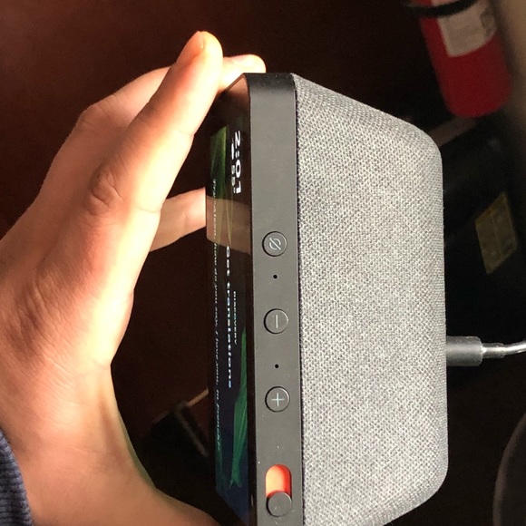 Alexa shows - Picture 2 of 4